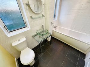 Bathroom- click for photo gallery